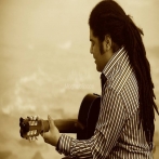 Farid ghannam sur yala.fm